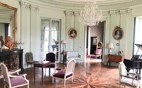 Castel Saint-Leonard